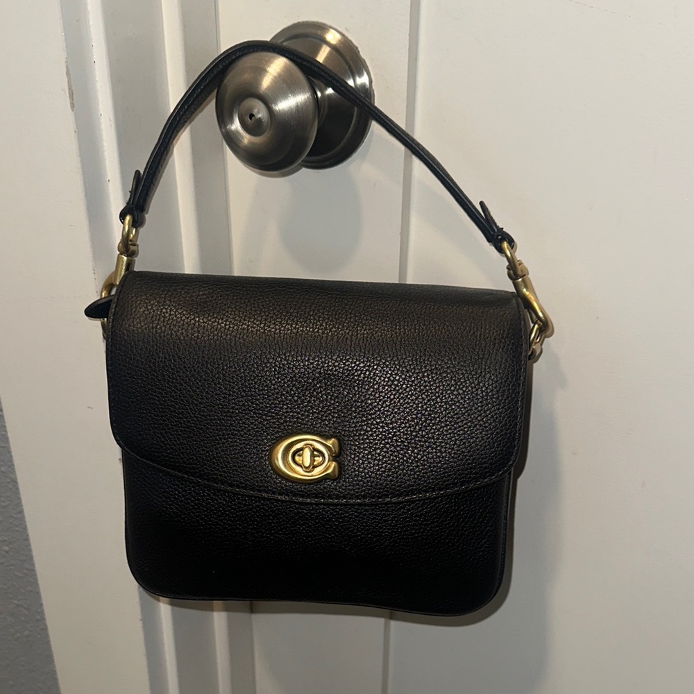 Coach PBL Cassie CB 19